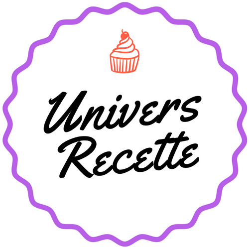 univers-recette.com