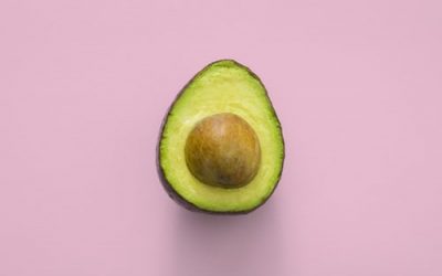 Comment conserver un avocat ?