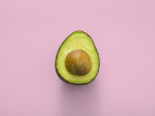 Comment conserver un avocat ?