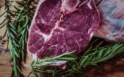 Comment bien cuire sa viande ?