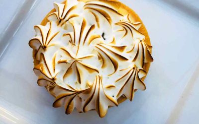 Comment réaliser des recettes de desserts corses ?