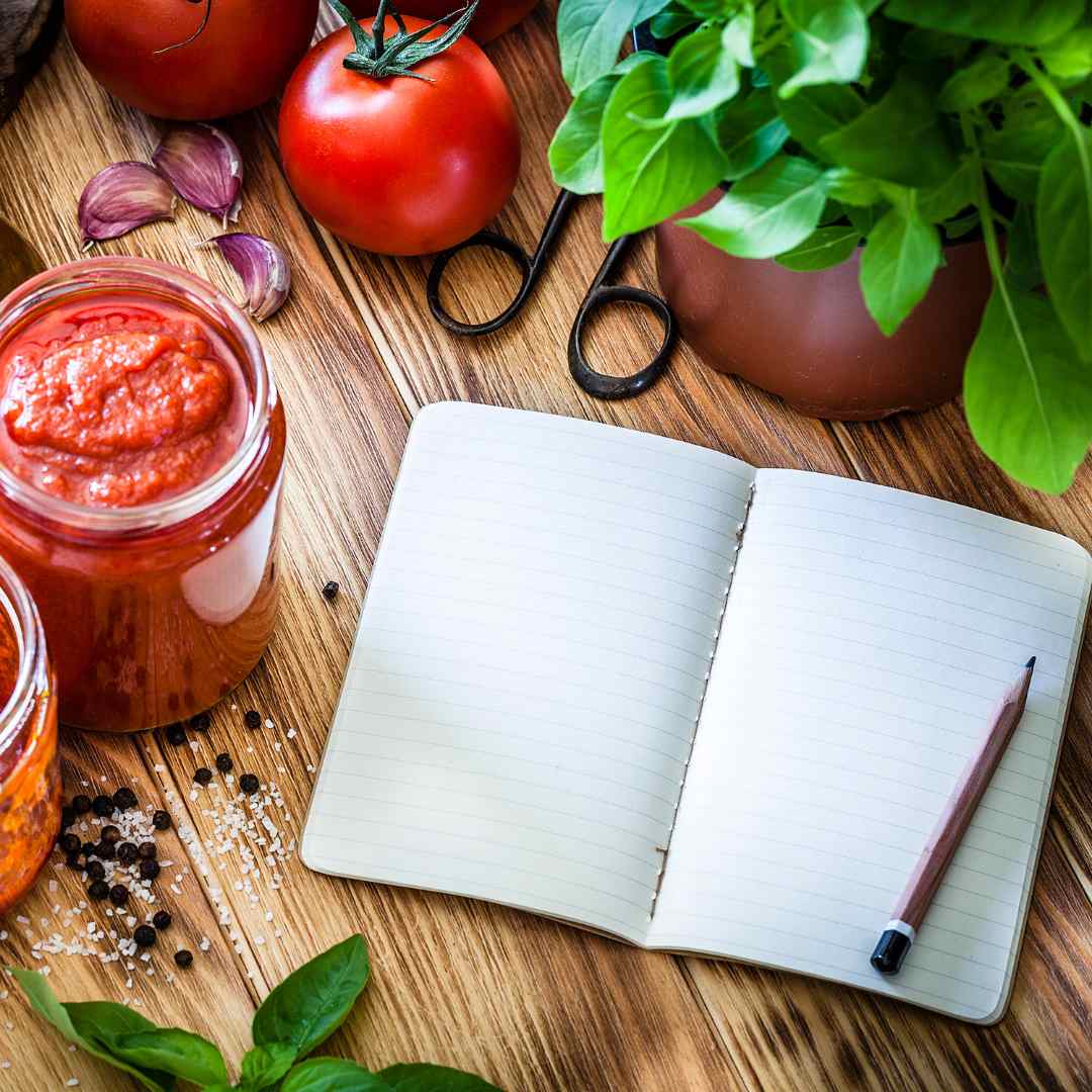 Recette de cuisine pas chère : nos idées économiques