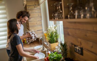 Comment bien entretenir ses ustensiles de cuisine