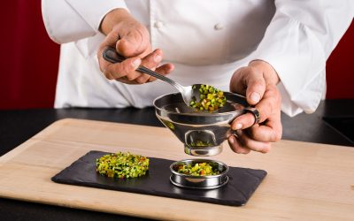 Des idées d’ustensiles de cuisine originaux pour impressionner vos invités