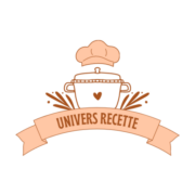 (c) Univers-recette.com