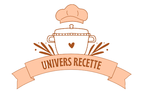 univers-recette.com