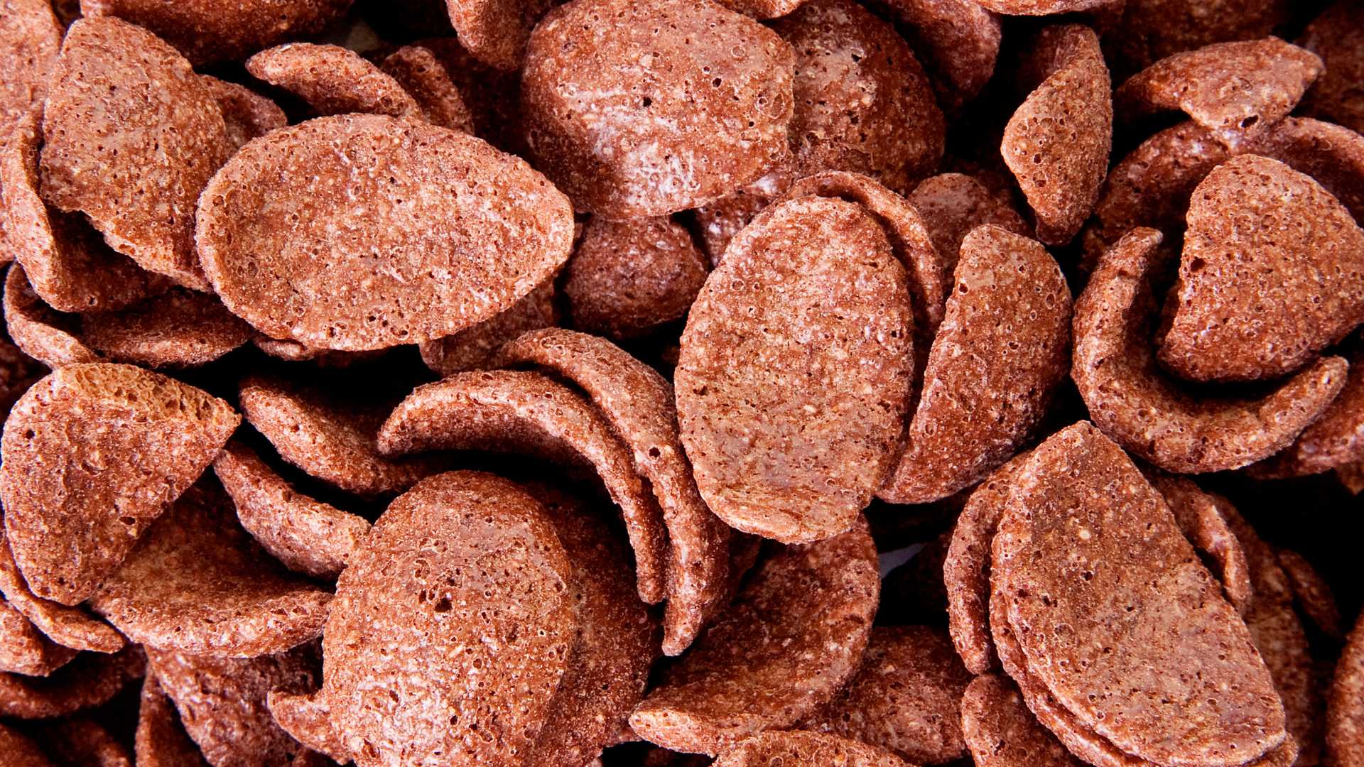 Céréales au Petit-Déj: Énergie Matinale | univers-recette.com