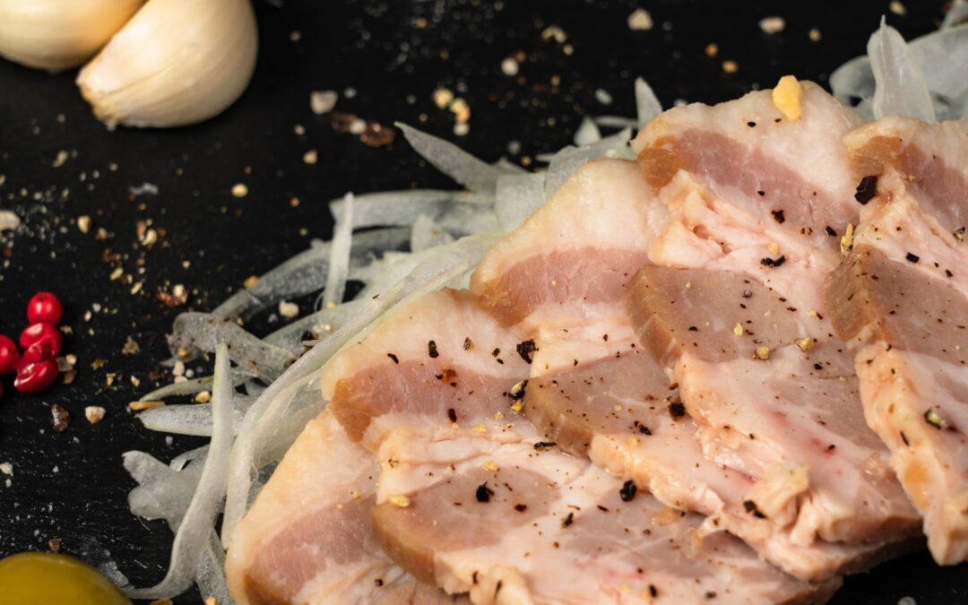 Dix conseils pour maîtriser la cuisson à basse température