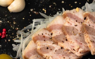 Dix conseils pour maîtriser la cuisson à basse température