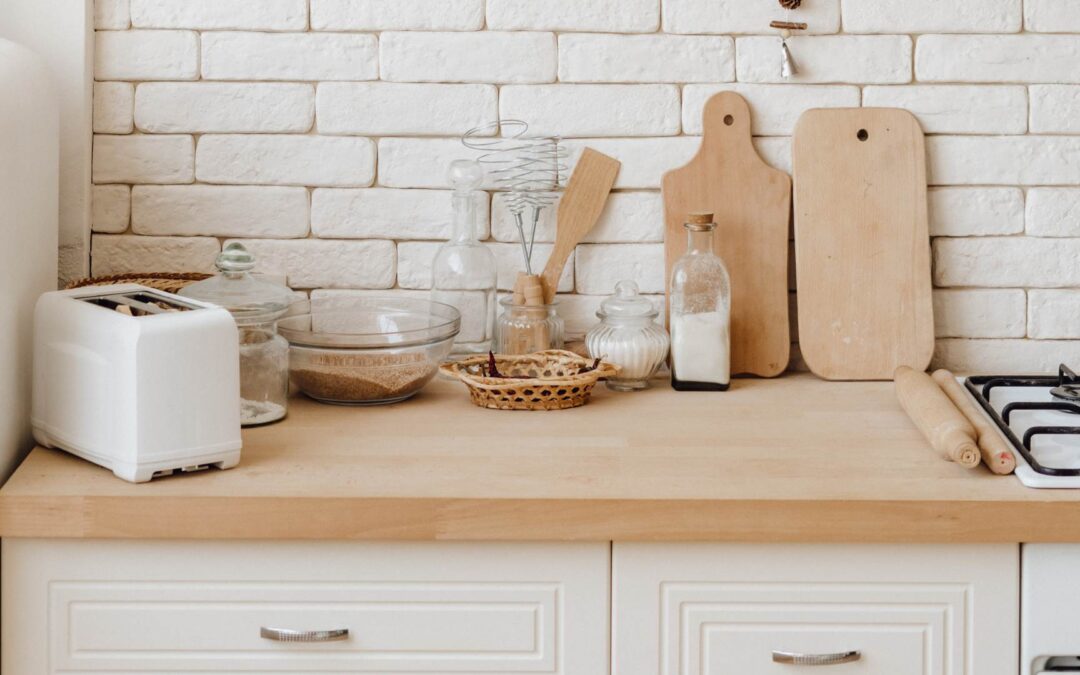 Comment choisir les meilleurs ustensiles de cuisine sans se ruiner